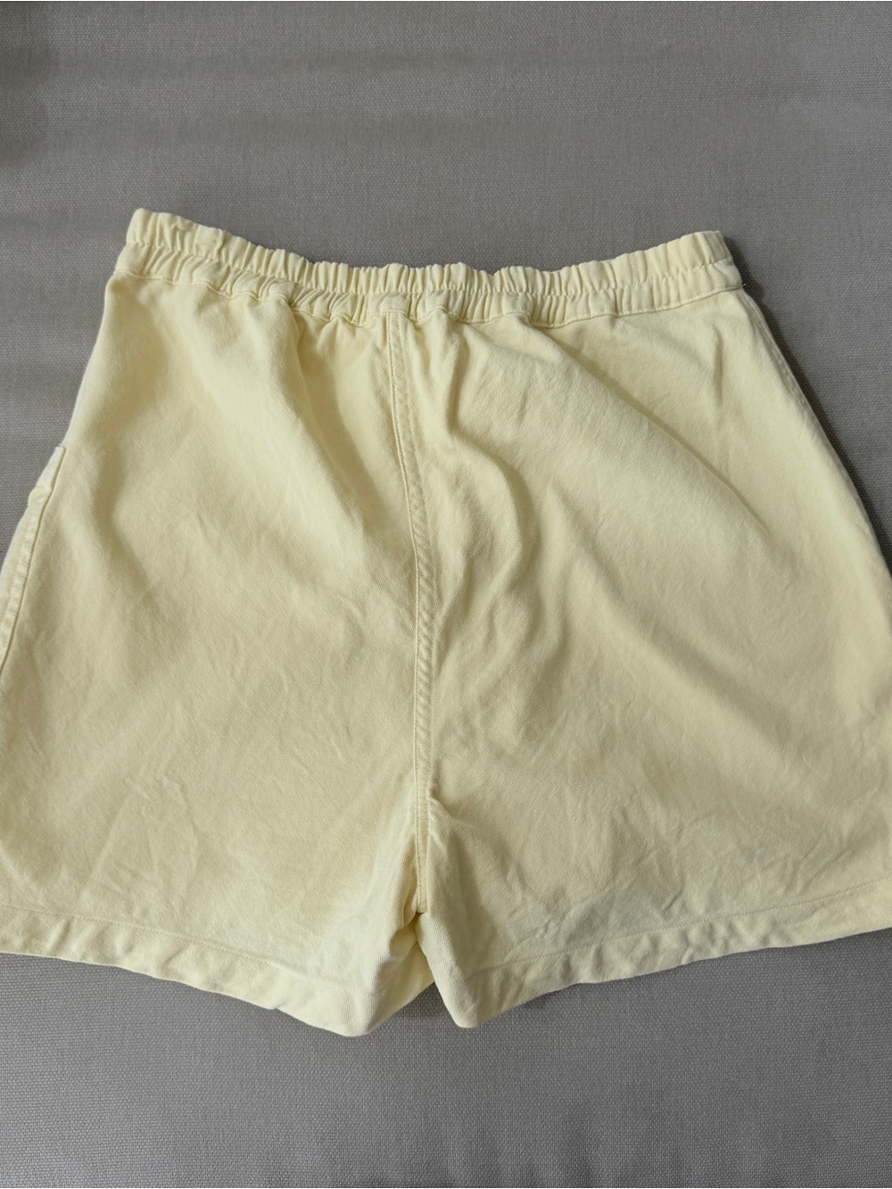 Noble Utility Skort - Picture 5 of 8